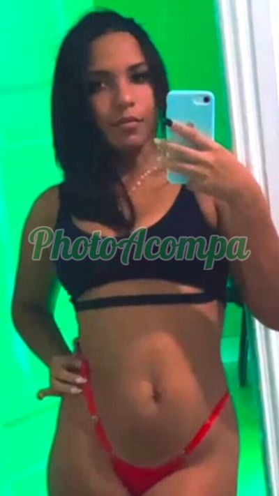 Beatriz (81) 99768-8816, Garota de programa em Abreu e Lima
