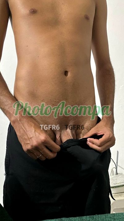 Lucão (21) 97763-8013, garoto de programa em Niterói