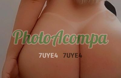 Lais, escort em Madalena (Recife)