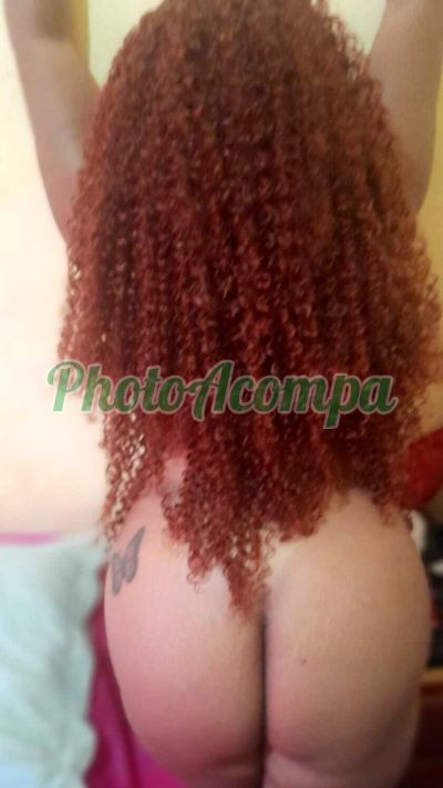 Lorena (31) 99514-3859, Acompanhante em Belo Horizonte