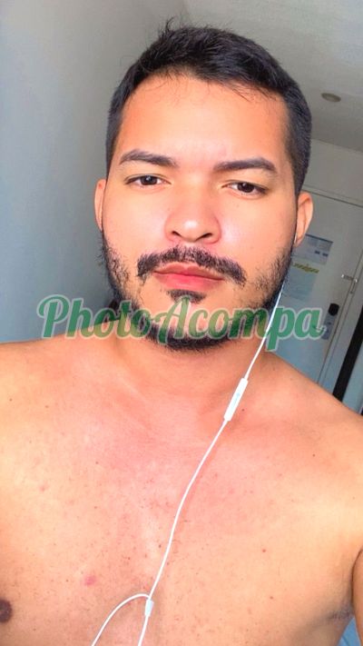 Japinha Dotado (85) 99229-4767, Garoto de programa em Boa Viagem (Recife)