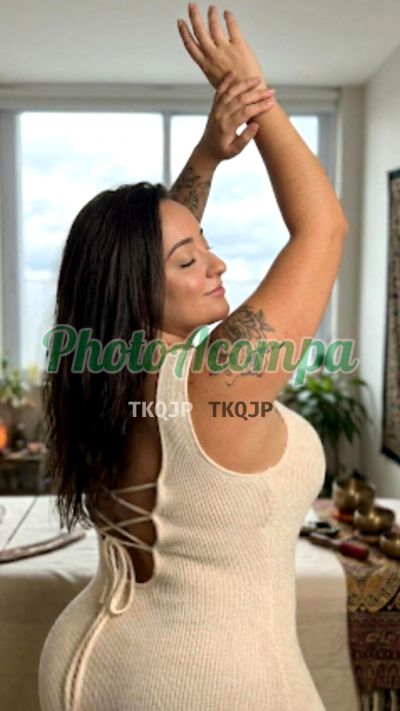 Bianca (21) 97530-9538, escort na Zona Norte (RJ)