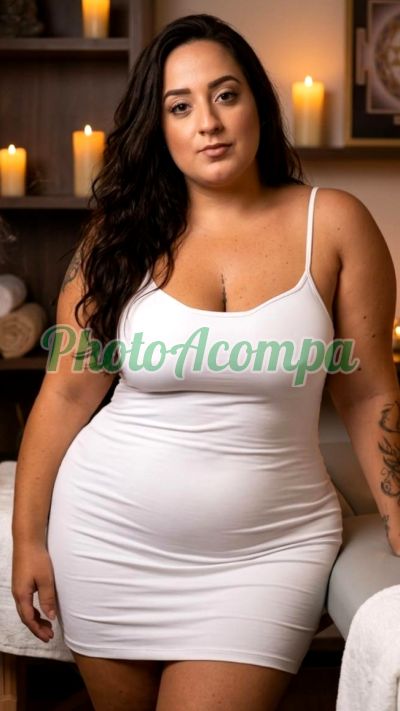 Bianca (21) 97530-9538, acompanhante na Zona Norte (RJ)