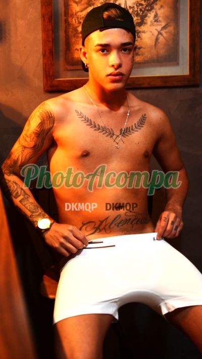 Artur (11) 92453-5961, garoto de programa no Centro (Curitiba)