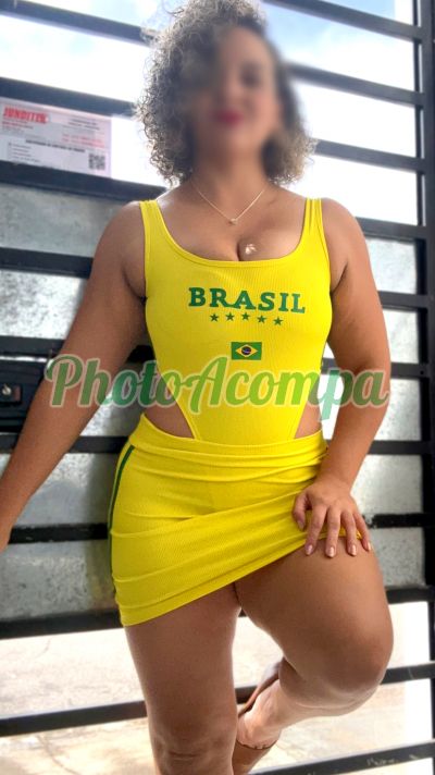 Becca Matoy (11) 93486-1160, acompanhante em Jundiaí