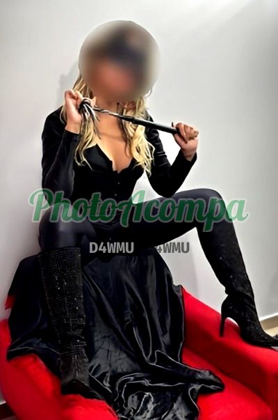 Nick (53) 99978-8887, escort em Valinhos