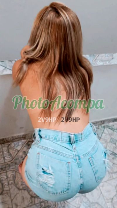 Carolzinha (11) 94115-2415, acompanhante em São Paulo