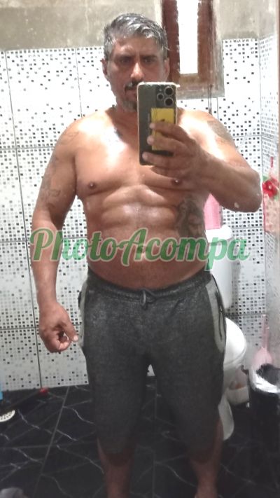 Lucas (12) 99680-8262, Garoto de programa em Caraguatatuba