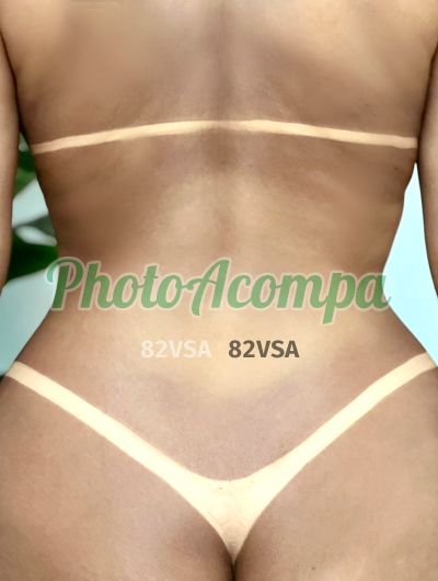 Cris Malecof (81) 99911-3770, escort em Boa Viagem (Recife)