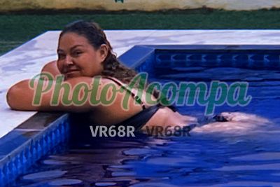 Eduarda, escort em Paracuru