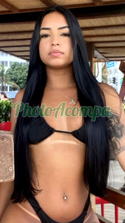 Lorena