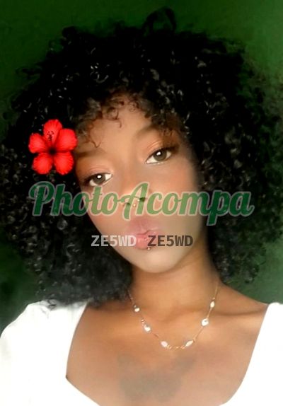Myrella (21) 96749-6397, acompanhante em Itaboraí