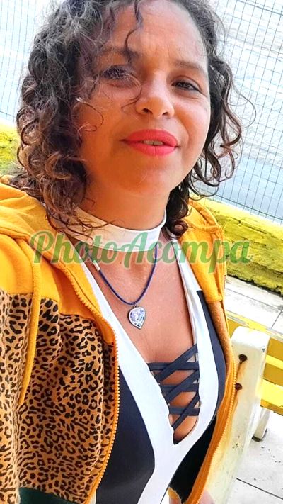 Karine (11) 95761-8345, Garota de programa em Bertioga