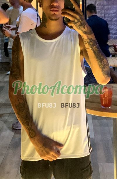 Gustavo (27) 99311-6338, garoto de programa em Domingos Martins