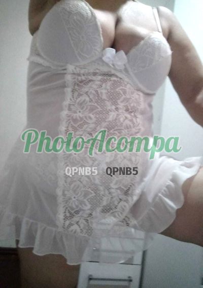 Michele (31) 99686-2454, Massagista em Belo Horizonte