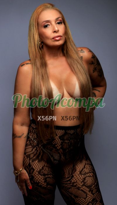 Mia (21) 99066-0995, escort no Centro (RJ)