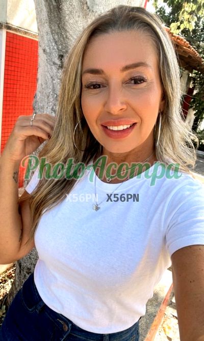 Mia (21) 99066-0995, acompanhante no Centro (RJ)