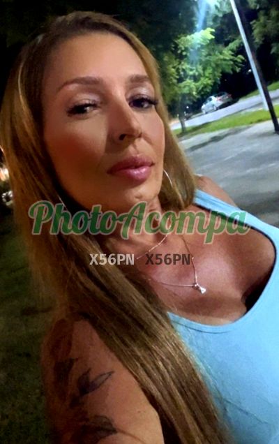 Mia (21) 99066-0995, acompanhante no Centro (RJ)