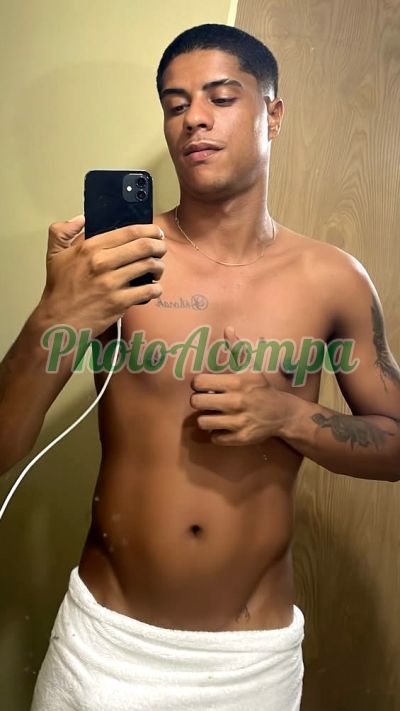 Lucas Mathias (21) 99941-8664, Garoto de programa em Cabo Frio