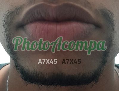 Baianinho (11) 96609-3715, para quem sabe o que quer, e quer viver de ...