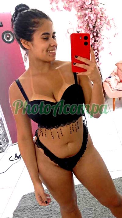 Gisele barros (11) 98577-5423, Garota de programa em Embu das Artes