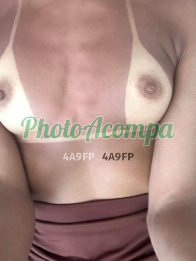 Vanessa (73) 99900-0549, acompanhante no Caminho das Árvores (Salvador)