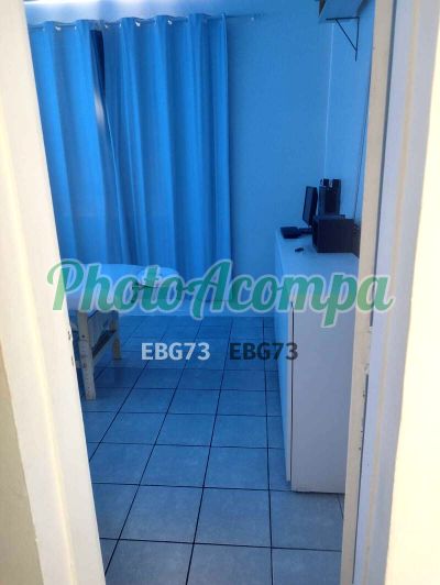 Felina (31) 99112-6971, Massagista em Belo Horizonte