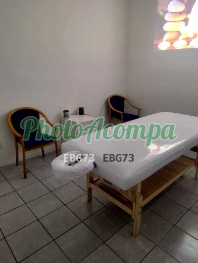 Felina (31) 99112-6971, Mulher que faz massagens eróticas em Belo Horizonte