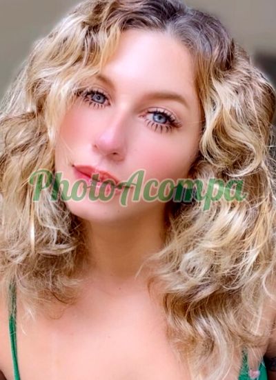 Felina (31) 99112-6971, Massagista em Belo Horizonte