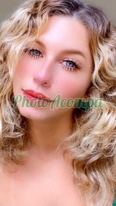 Felina (31) 99112-6971, Massagista em Belo Horizonte