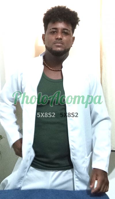 Massoterapeuta Jhony (21) 96650-6002, Homem que faz massagens eróticas no Centro (RJ)