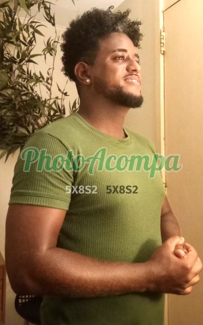 Massoterapeuta Jhony (21) 96650-6002, Homem que faz massagens eróticas no Centro (RJ)