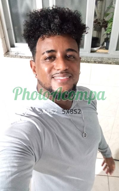 Massoterapeuta Jhony (21) 96650-6002, Homem que faz massagens eróticas no Centro (RJ)