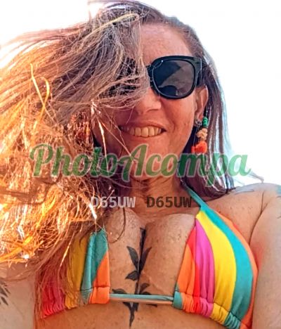 Sílvia (13) 99128-1609, massagista em Santos