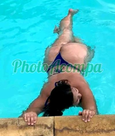 Maria Lash (11) 96688-9635, Escort em Campina Grande