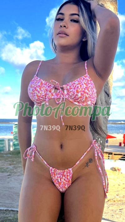 Bella (47) 99690-5726, Escort em Jundiaí