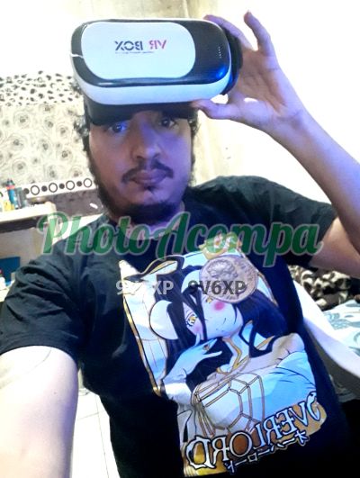 Gleurfafry, garoto de programa em Aparecida de Goiânia