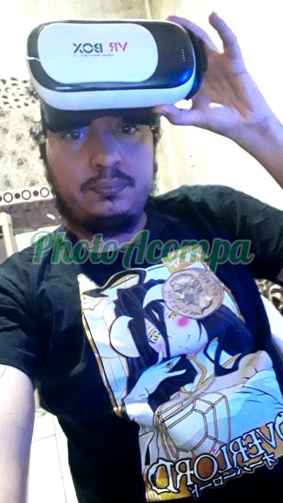 Gleurfafry, garoto de programa em Aparecida de Goiânia