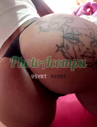 Ruivinha (41) 98410-3012, acompanhante em Ribeirão das Neves