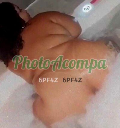 Lylyan, escort em Canaã dos Carajás