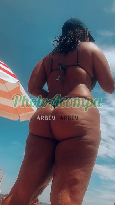 Isa Sweet (21) 98696-1788, mulher que faz videochamadas e sexting