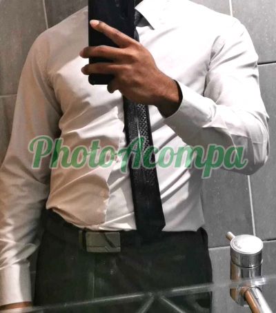 Carlos (11) 94134-7846, Garoto de programa em Tatuapé (SP)
