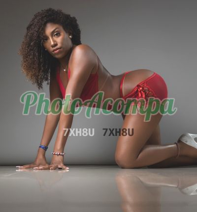 Alicia Delicinha (21) 96587-4204, acompanhante no Centro (RJ)