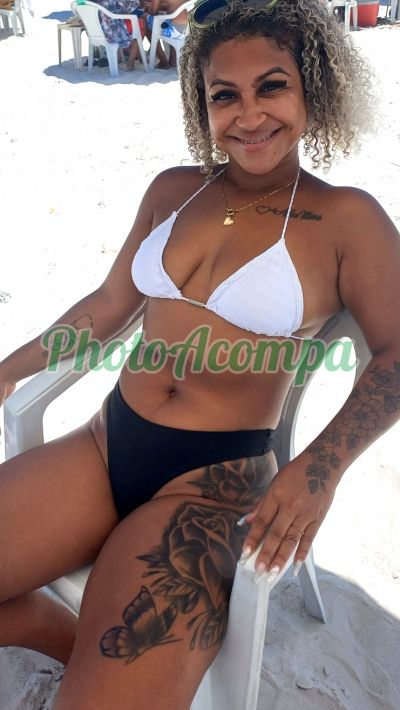 Julia Alencar (32) 98496-8326, escort em Juiz de Fora