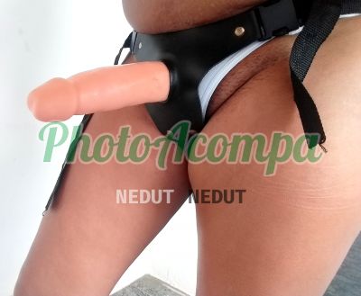 Fernanda (11) 96145-0453, acompanhante em Santa Bárbara d'Oeste