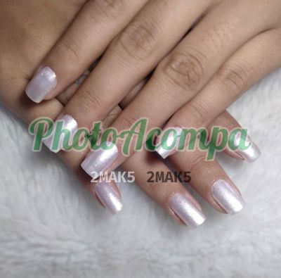 Júlia Kupper, acompanhante em Campinas