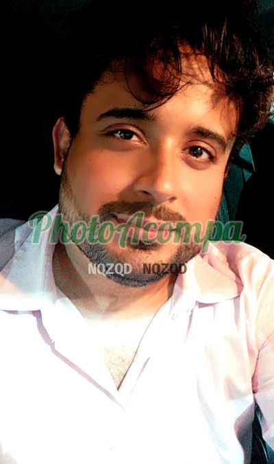 Rodrigo (71) 99113-5516, Garoto de programa em Salvador