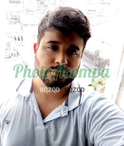 Rodrigo (71) 99113-5516, Garoto de programa em Salvador