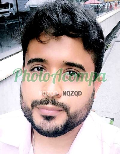 Rodrigo (71) 99113-5516, Garoto de programa em Salvador