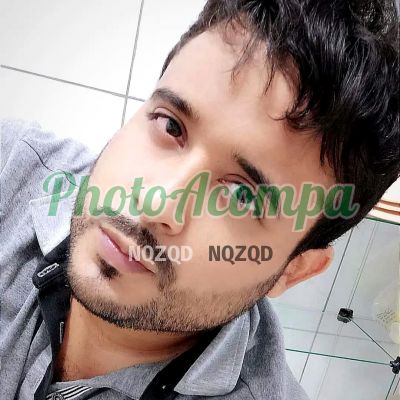 Rodrigo (71) 99113-5516, Garoto de programa em Salvador